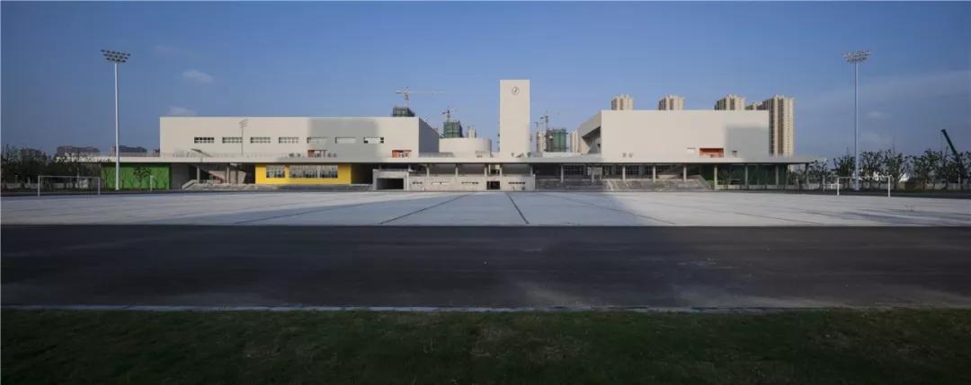 太湖新城学校篇吴江VS吴中：幼儿园-小学-初中-高中都拿出来比