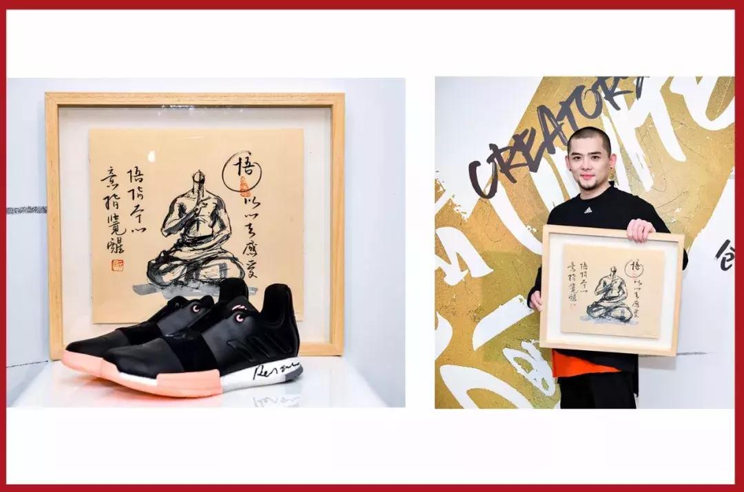 2019我们必须努力,2019逍客必须得下载智联app吗