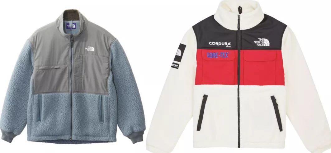 杨幂魏大勋现在的情侣装,杨幂魏大勋又偷偷秀恩爱了