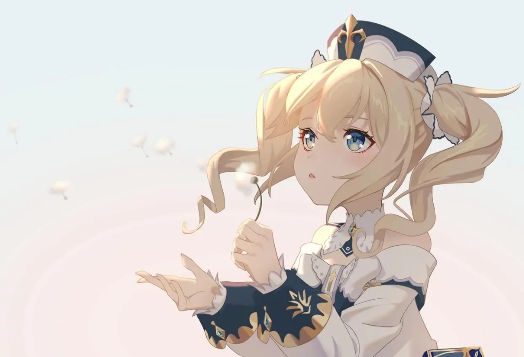 原神不氪金可以拿五星武器么,原神不氪金能抽几次