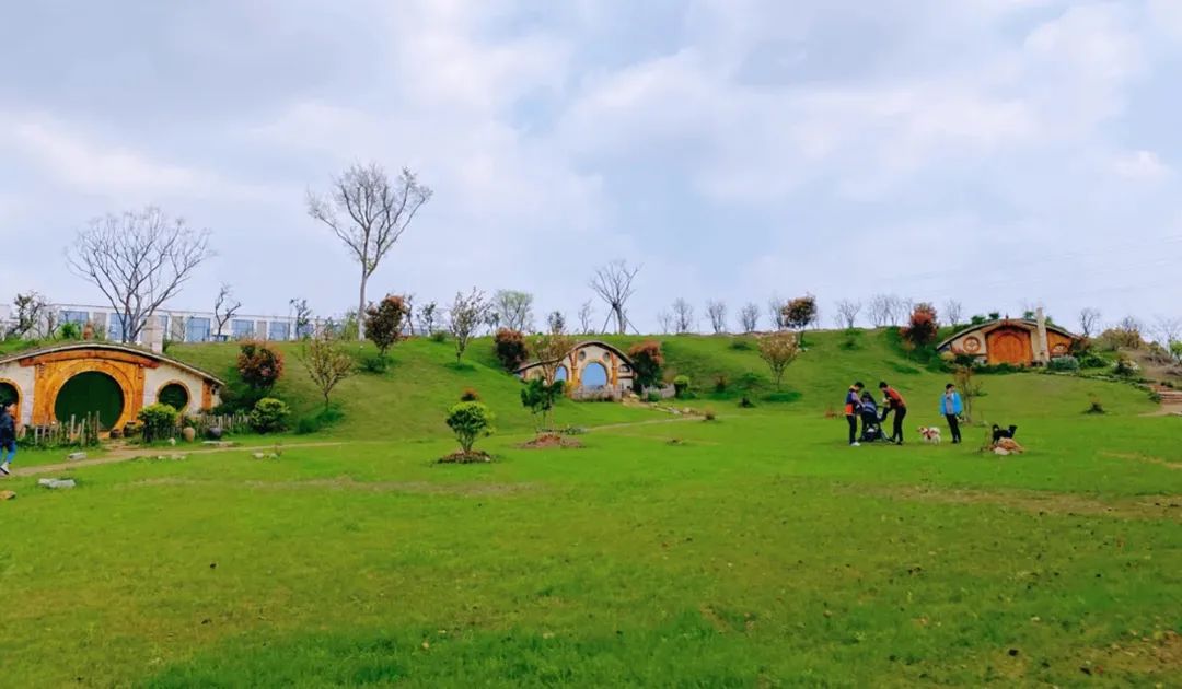 端午带娃小众旅游地点,端午旅游攻略三天两晚亲子