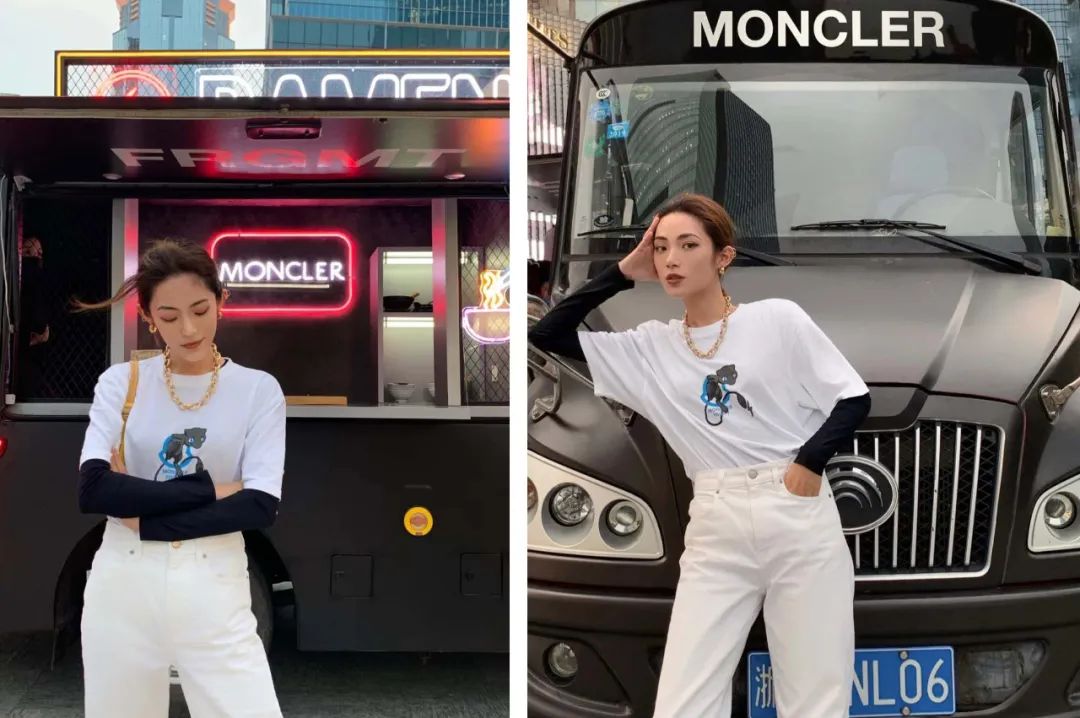 平胸的和胸大的怎么选,平胸跟胸大怎么选