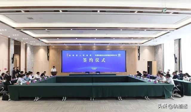 中国三大投资公司,中国铁建三级公司20强最新排名