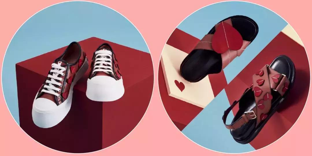 易烊千玺刘雯elle,易烊千玺刘雯互动