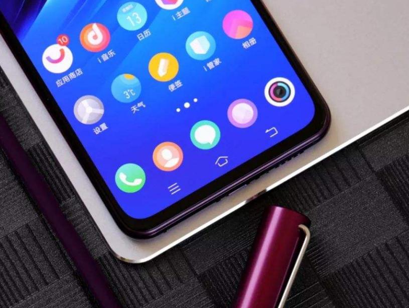 手机浏览器删除历史,手机浏览器历史记录删了怎么恢复