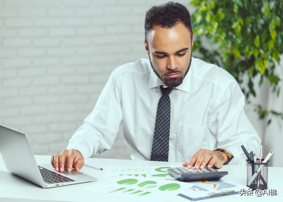 美国赚钱最多的大学专业