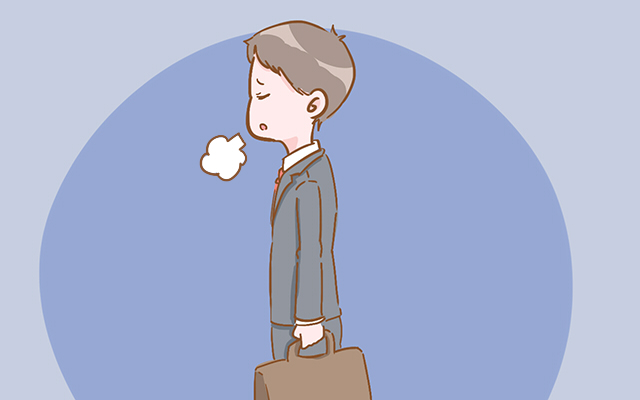 成年人的失眠最快入睡的方法,压力大睡不着觉怎么办快速入睡