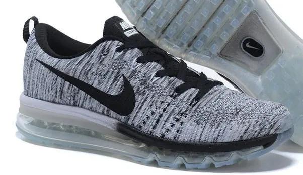 现在Nike的莆田鞋和NB鞋能否以假乱真？