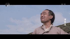 大宋提刑官男二号,大宋提刑官幕后拍摄花絮