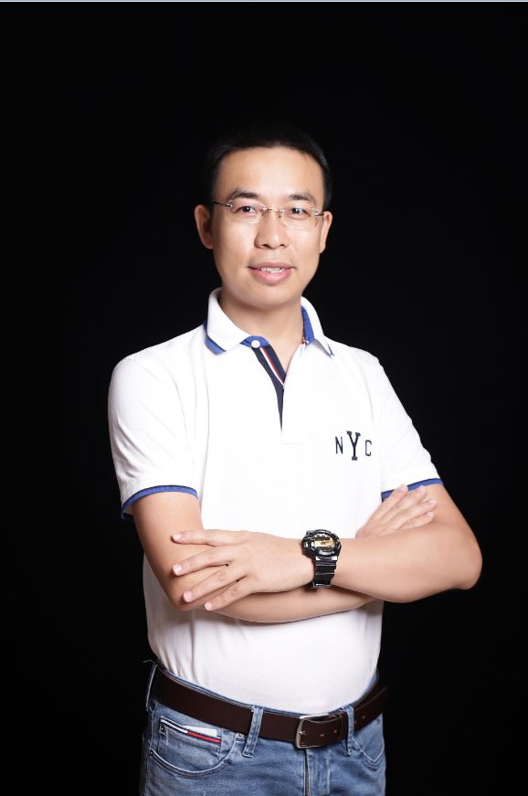 不花冤枉钱原版,不花冤枉钱完整视频