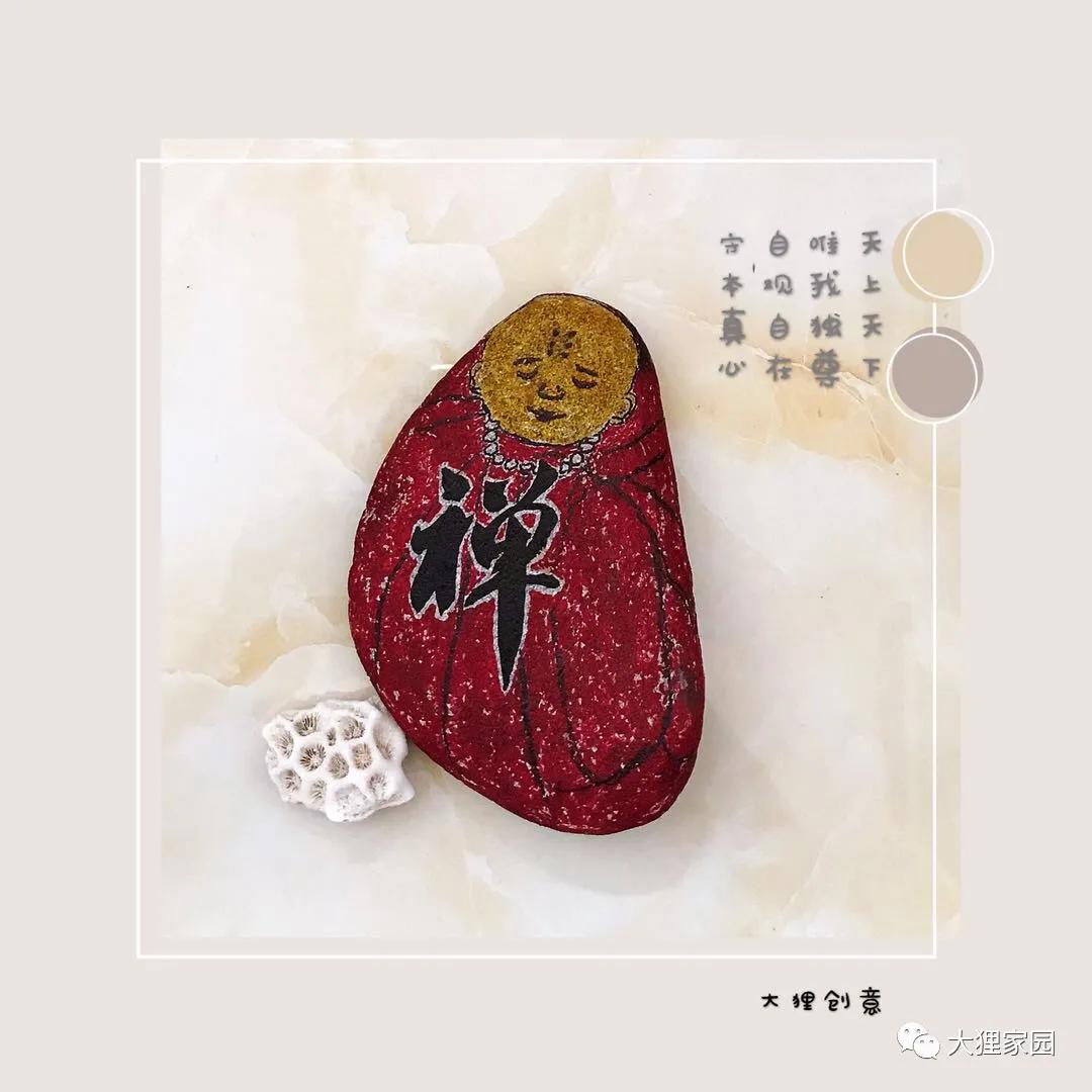 带娃的日子有滋有味,日子过得有滋有味广场舞