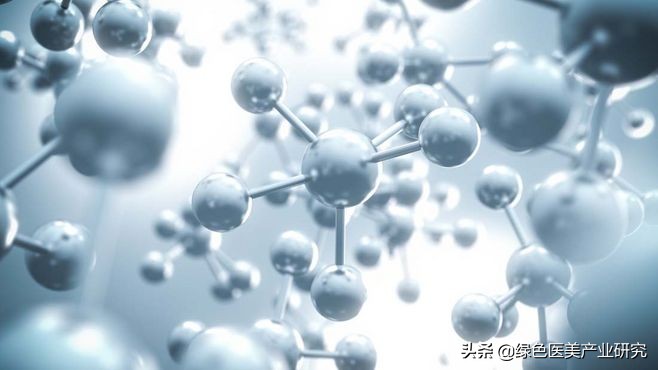 祛痘干货指南如何养成不长痘肤质,最全祛痘方法针对各种痘痘