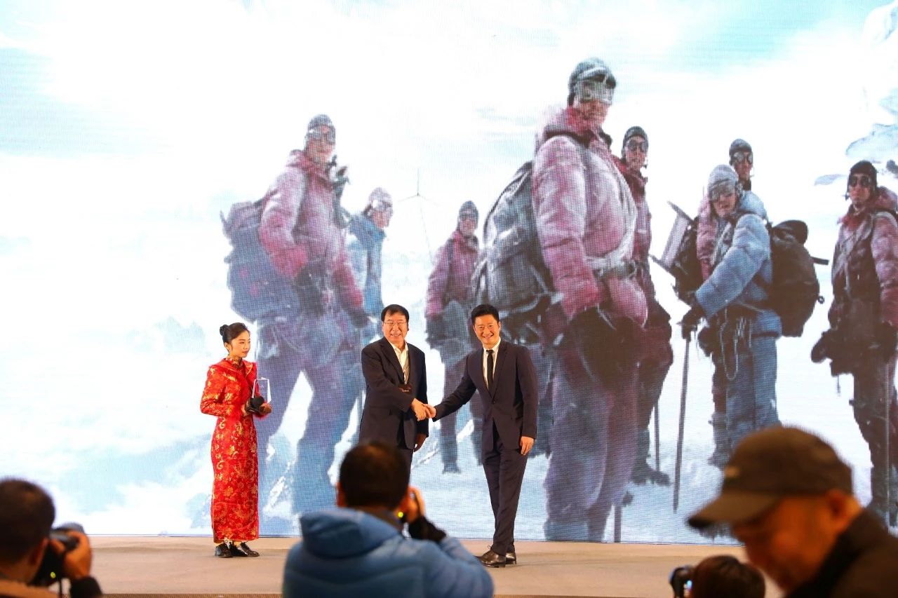 南昌天涯户外俱乐部,中国户外十佳俱乐部排名