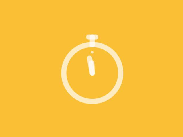 车位管家覆盖城市,车位管家的服务