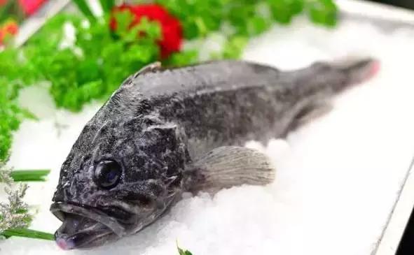 防城港怎么吃海鲜便宜不被坑,防城港干货海鲜有哪些