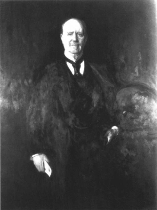 汇丰银行未来5年走势,汇丰银行走势