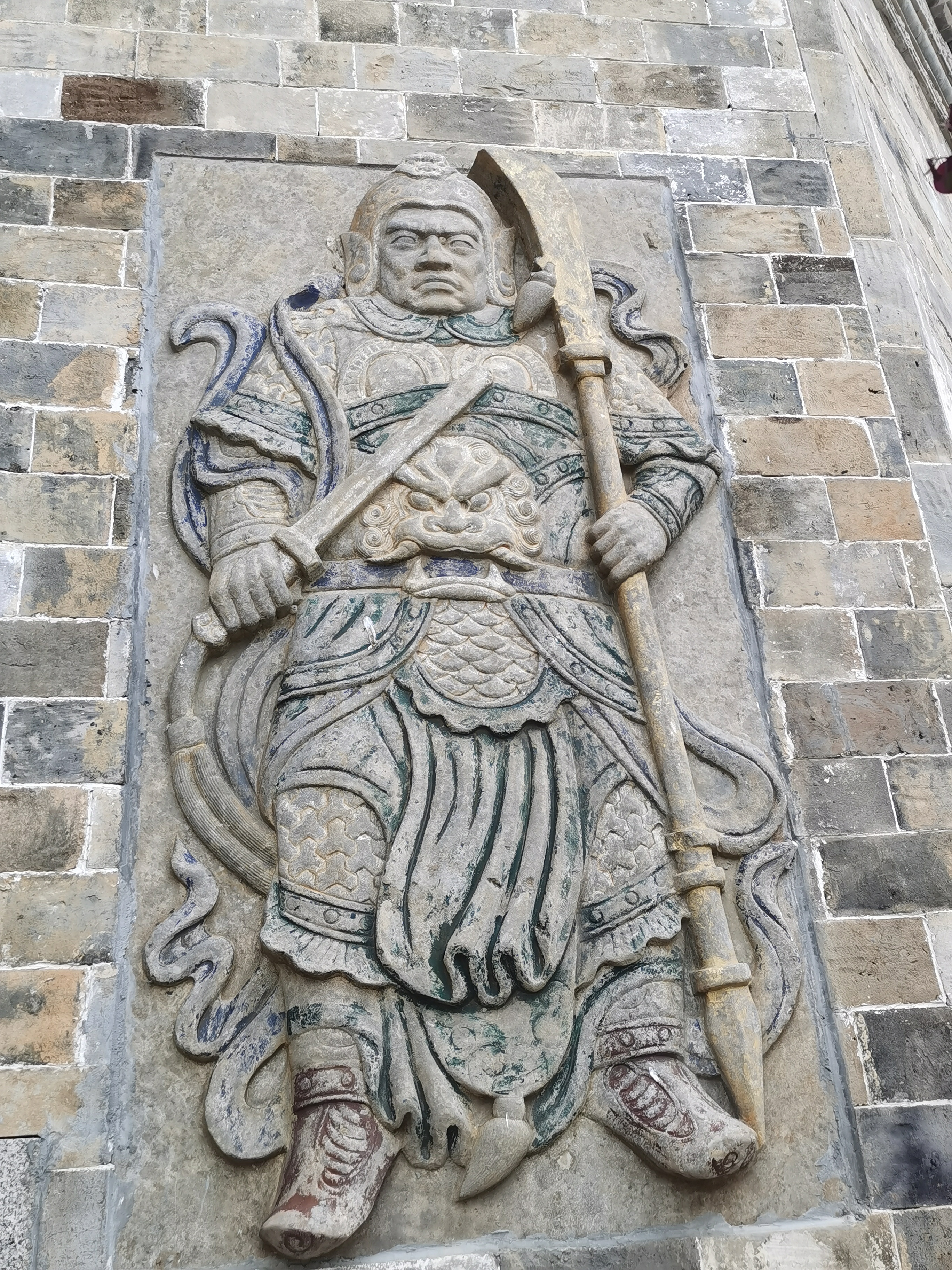 江苏溧水周园陈列馆,溧水周园博物馆