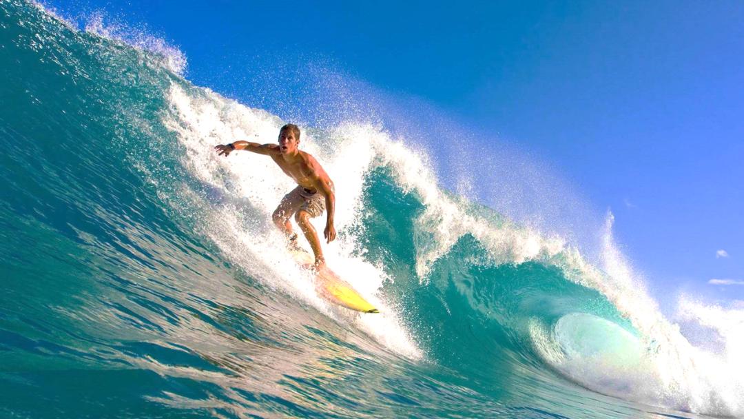 双月湾礁石酒吧值得去吗,双月湾圆方礁石