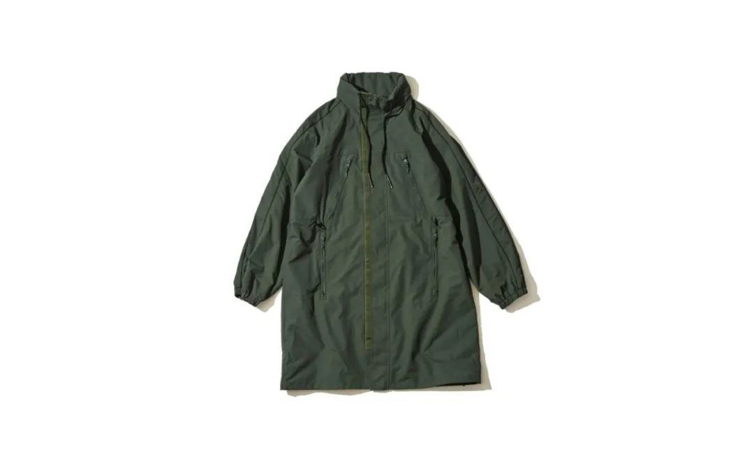 日本潮流时尚店,日本时尚潮流购物网站