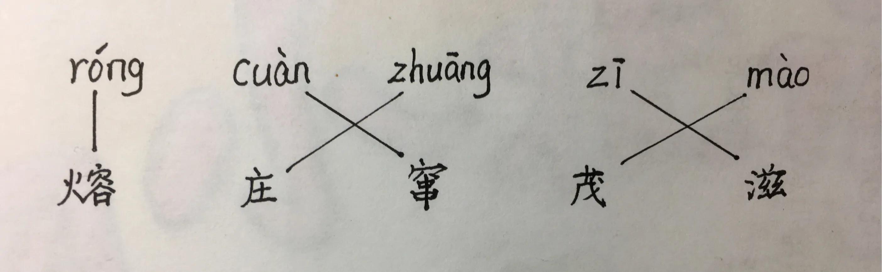 羿射九日二年级下册语文视频,二年级下册语文羿射九日课文讲解