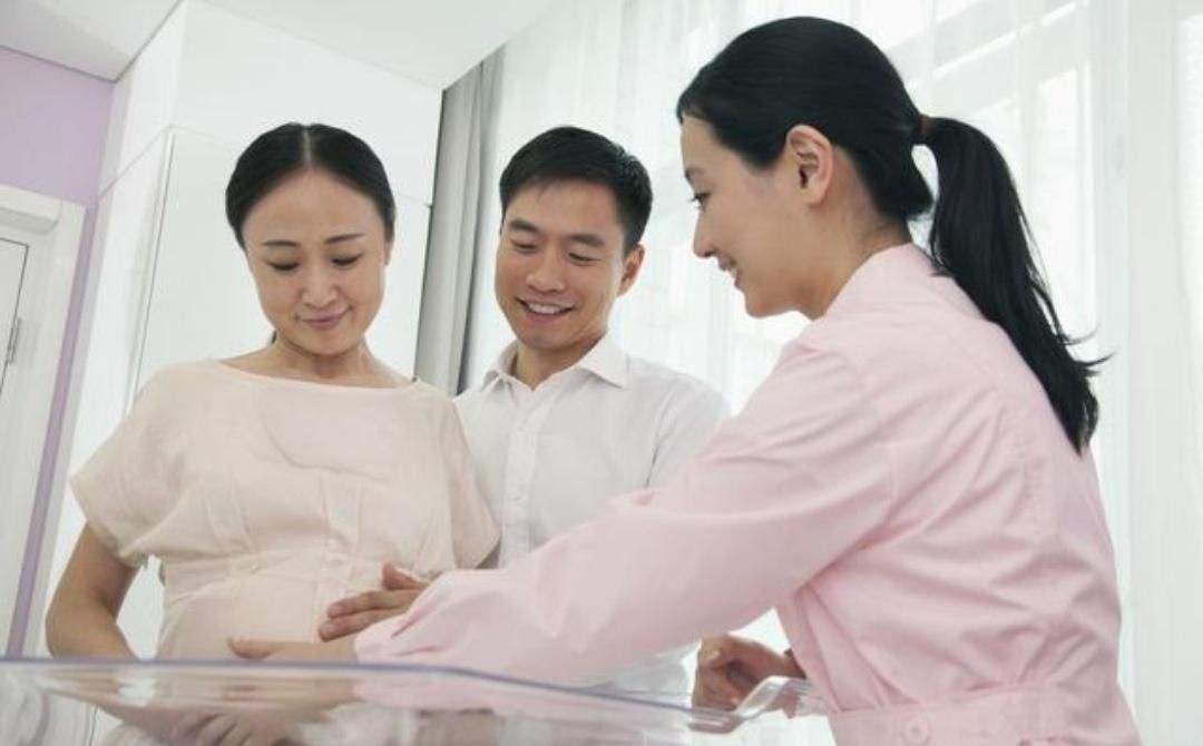 上怀和下怀能区分性别吗,上怀下怀能区别孩子性别吗