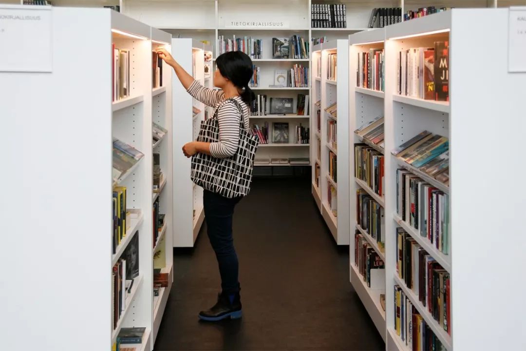 芬兰治疗乳腺癌,在德国治疗乳腺癌的优势