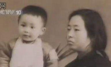 张艺谋导演冷门,大导演张艺谋的情史