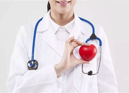 高血压可怕的真实案例,高血压的常见表现症状有哪些呢