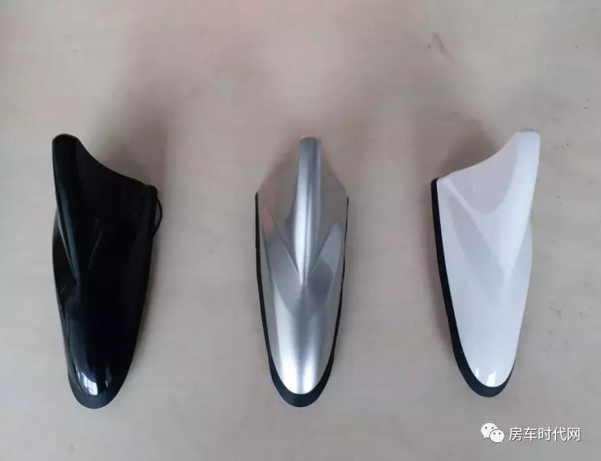 车联网OASyun智控云平台沃尔视OASIS®车载卫星电视天线系统