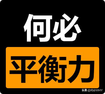 无损古典音乐网站推荐,古典音乐平台推荐