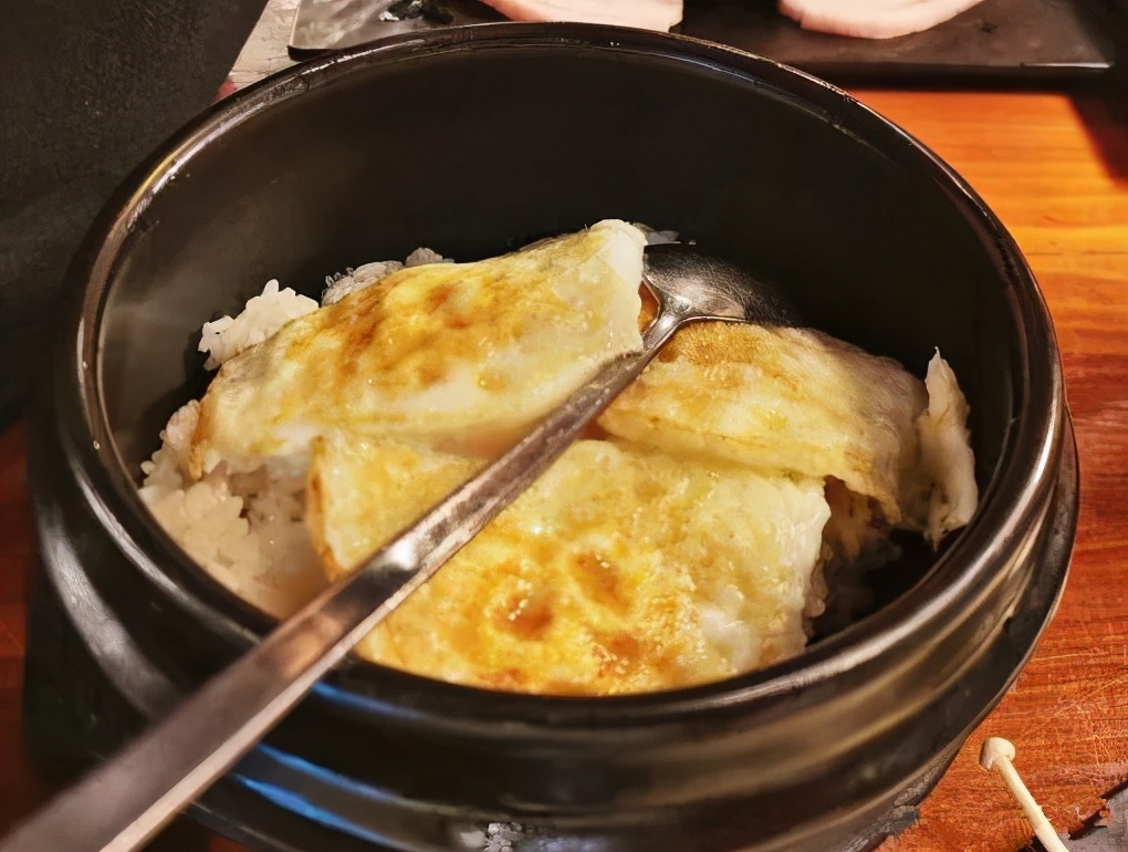 晚上别点开！长春这6家*欲肉**满满的烤肉店，根本把持不住