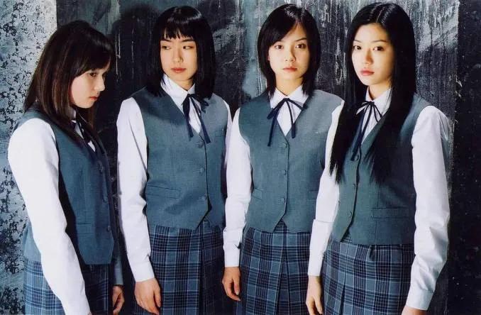 韩国10个恐怖片,韩国电影大全500部恐怖片