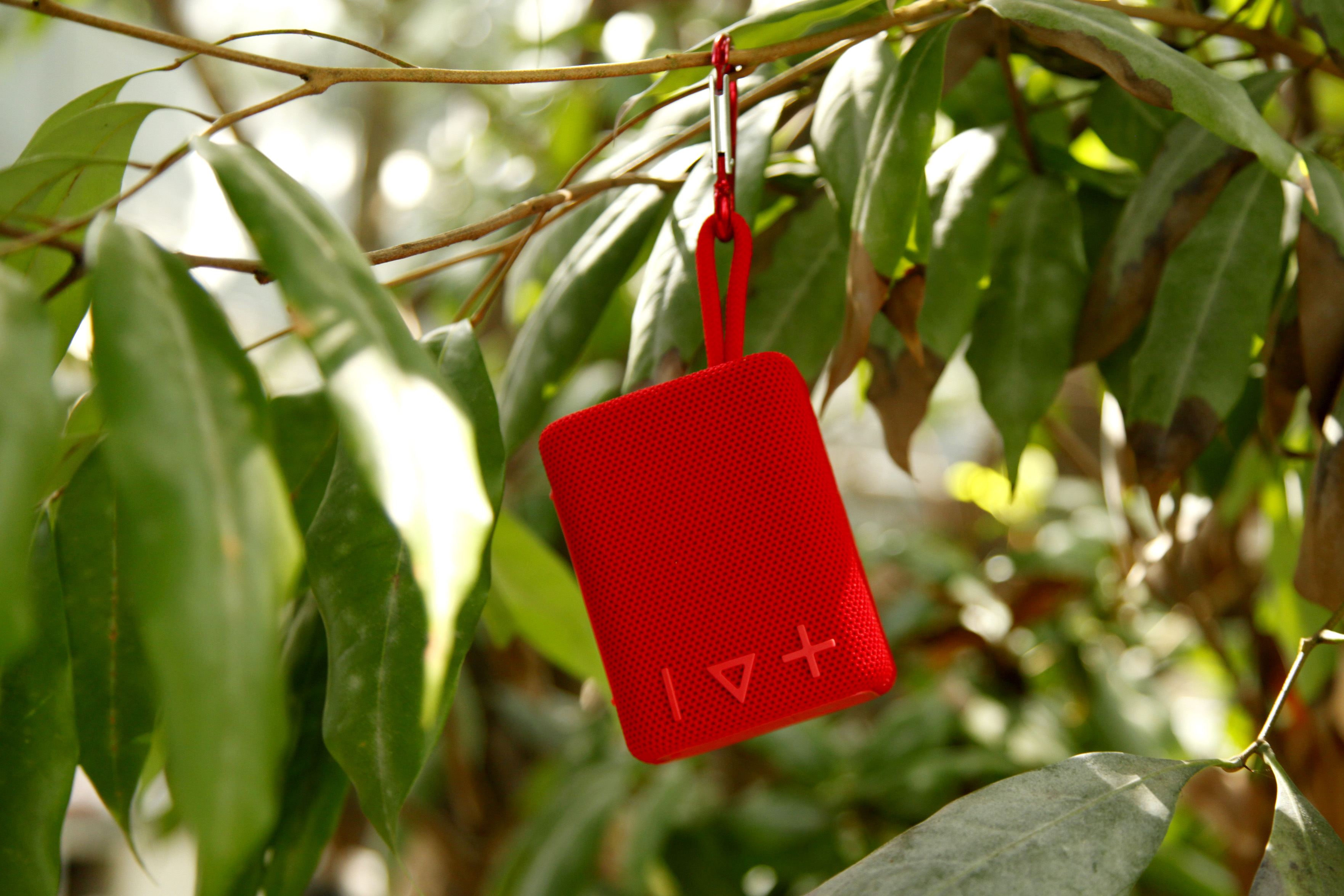 蓝牙音箱朗琴g30,朗琴g30蓝牙音箱测评