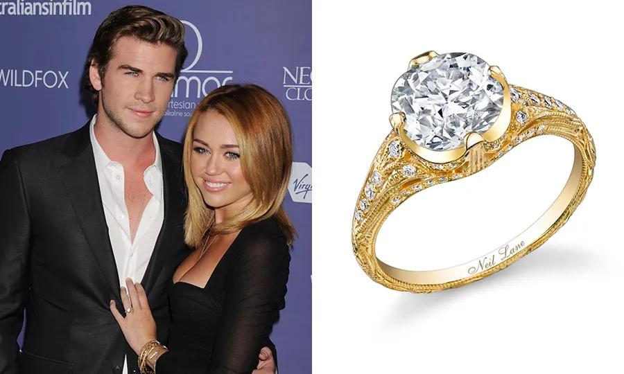 爱豆的戒指戴哪,爱豆婚戒