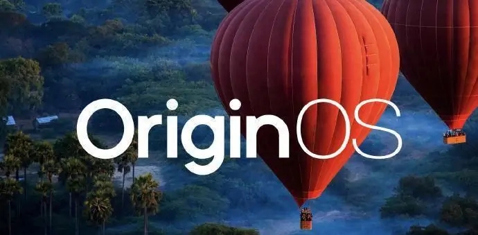 安卓机和苹果的系统差别,安卓变ios系统主题