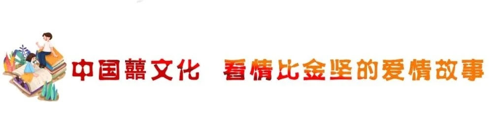 研学旅行不虚此行,研学旅游期待回归