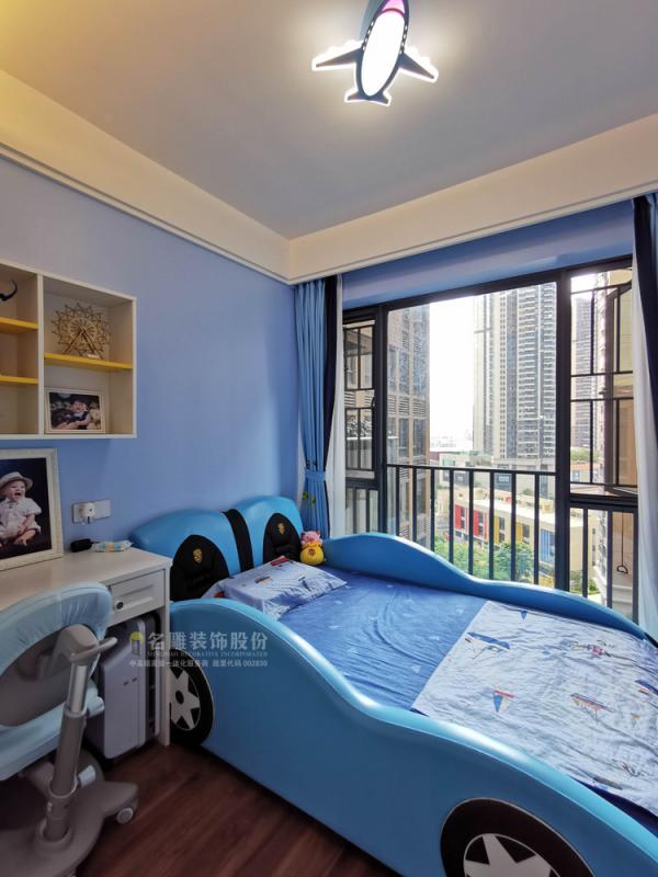 轻法式浪漫风简约而不简单,古典轻奢欧风