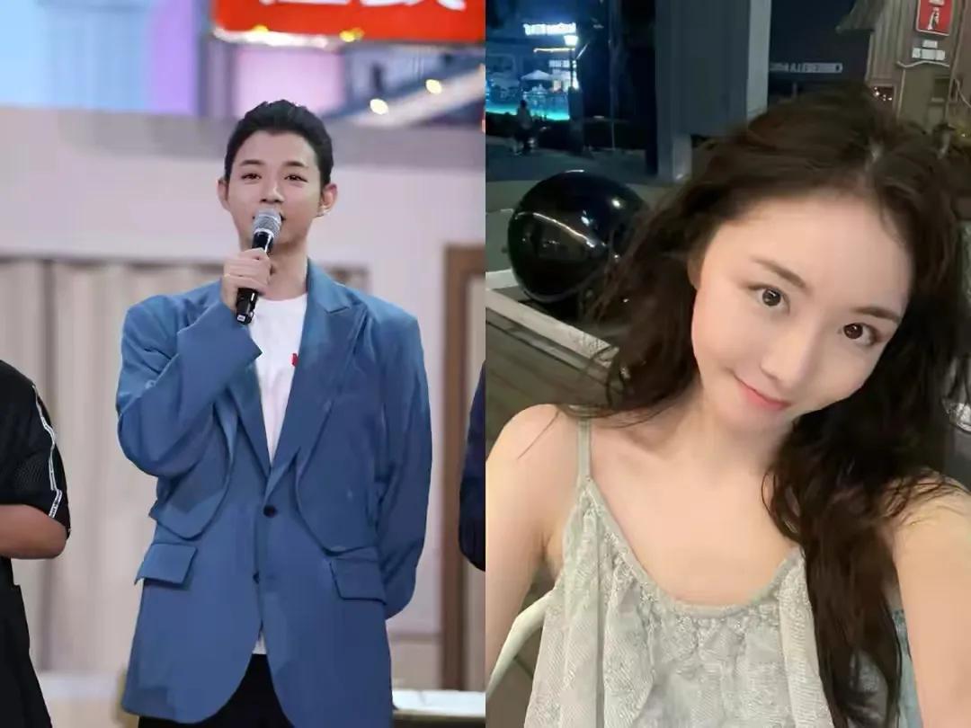 霍尊输了，陈露也输了