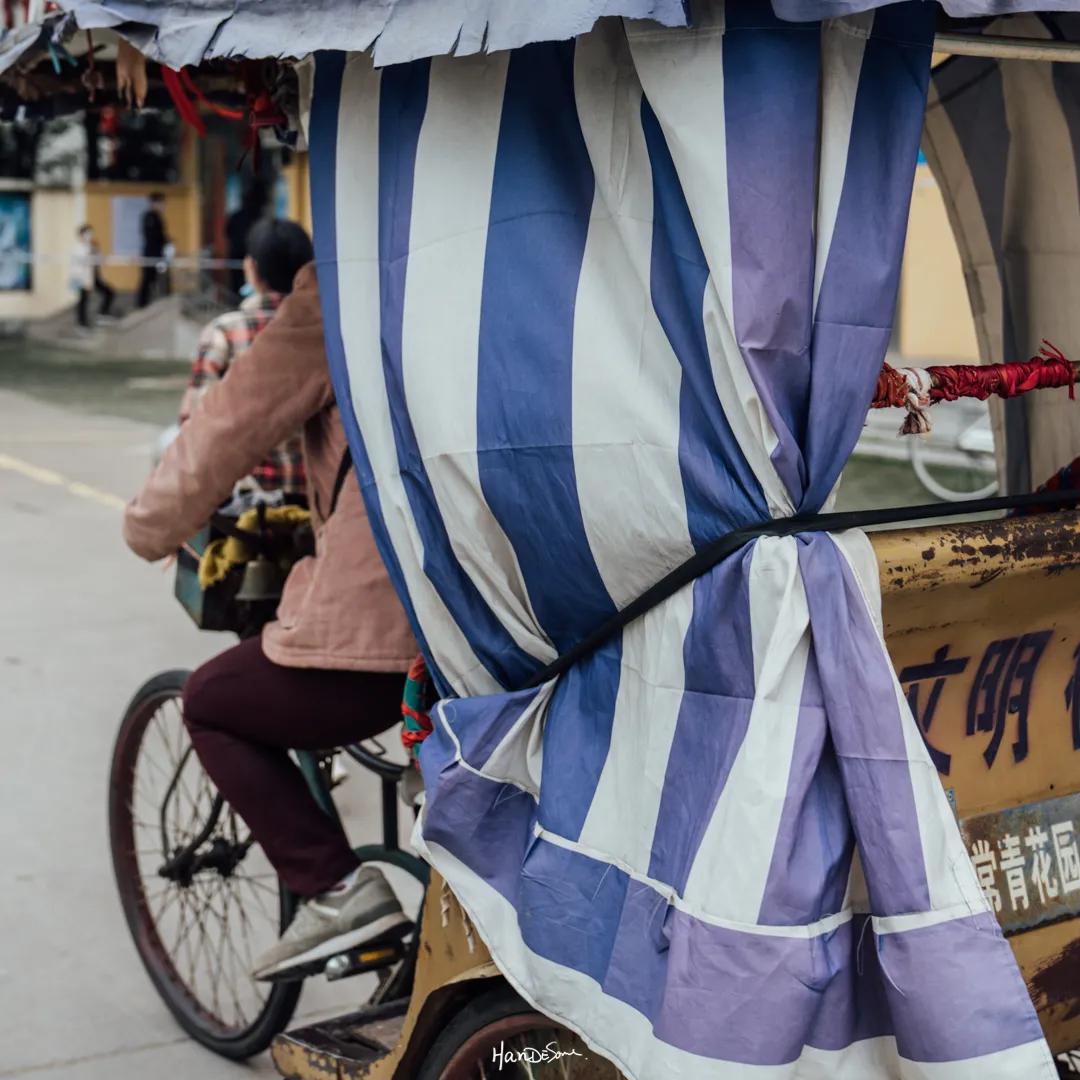 常青花园十二区房值得买吗,常青花园属于哪个社区