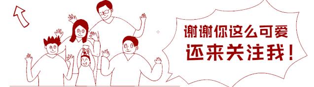 中考成绩不理想真的吗,中考成绩400多左右建议上高中吗