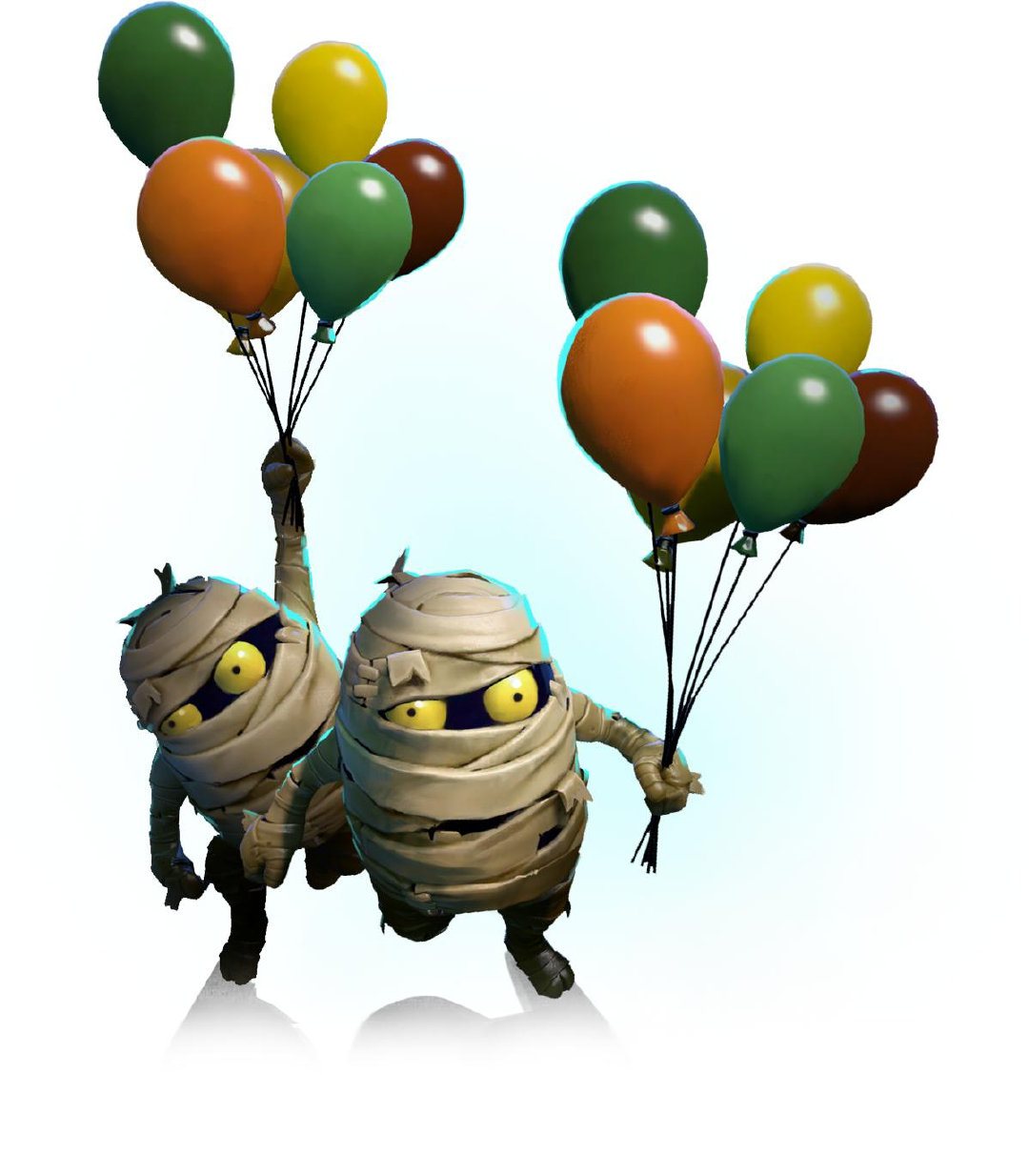 夜魇暗潮火枪饰品,dota2夜魇暗潮的神圣宝箱怎么交易