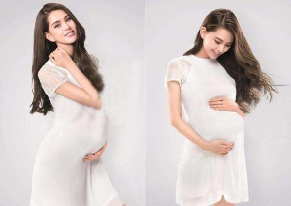 张歆艺用的什么填充脸部,张歆艺填充脸部前后对比