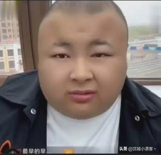 柚子君挣了多少,柚子君黑虎阿福