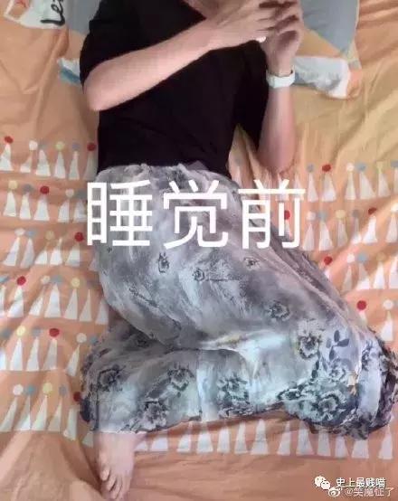 如何委婉地表达最近手头有点紧,怎样委婉的表示自己手头有点紧