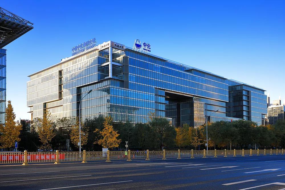 扬州世界五百强企业,江苏中国500强企业扬州