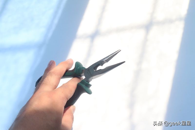 手工达人做手工艺品,热熔胶枪的手工大全