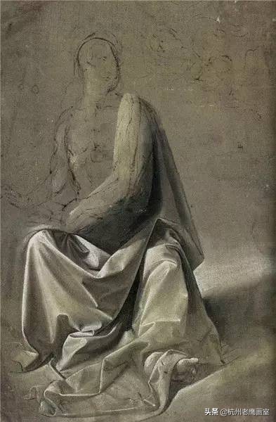 不会板绘可以学插画吗,达芬奇怎么设置画布