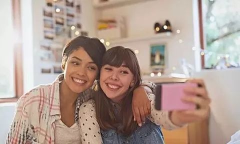 德国留学攻略高中,德国留学海外租房流程