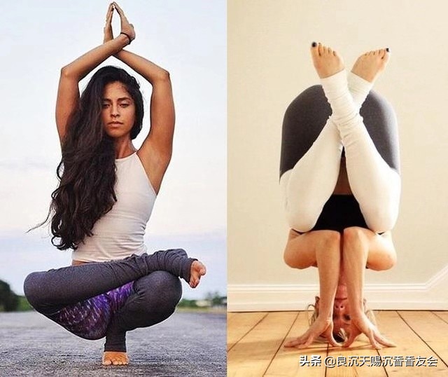 泰国沉香静心凝神,沉香对瑜伽有用吗