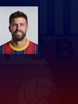 你“蚂蚁呀嘿”了吗？“变脸”软件背后这些安全隐患，一定要警惕